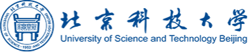 University of Science and Technology Beijing